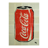 Unknown Still Life . (Print Only) thumbnail