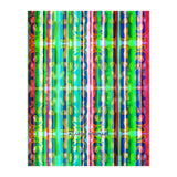 Graffiti Digital 2022 97 (Print Only) thumbnail