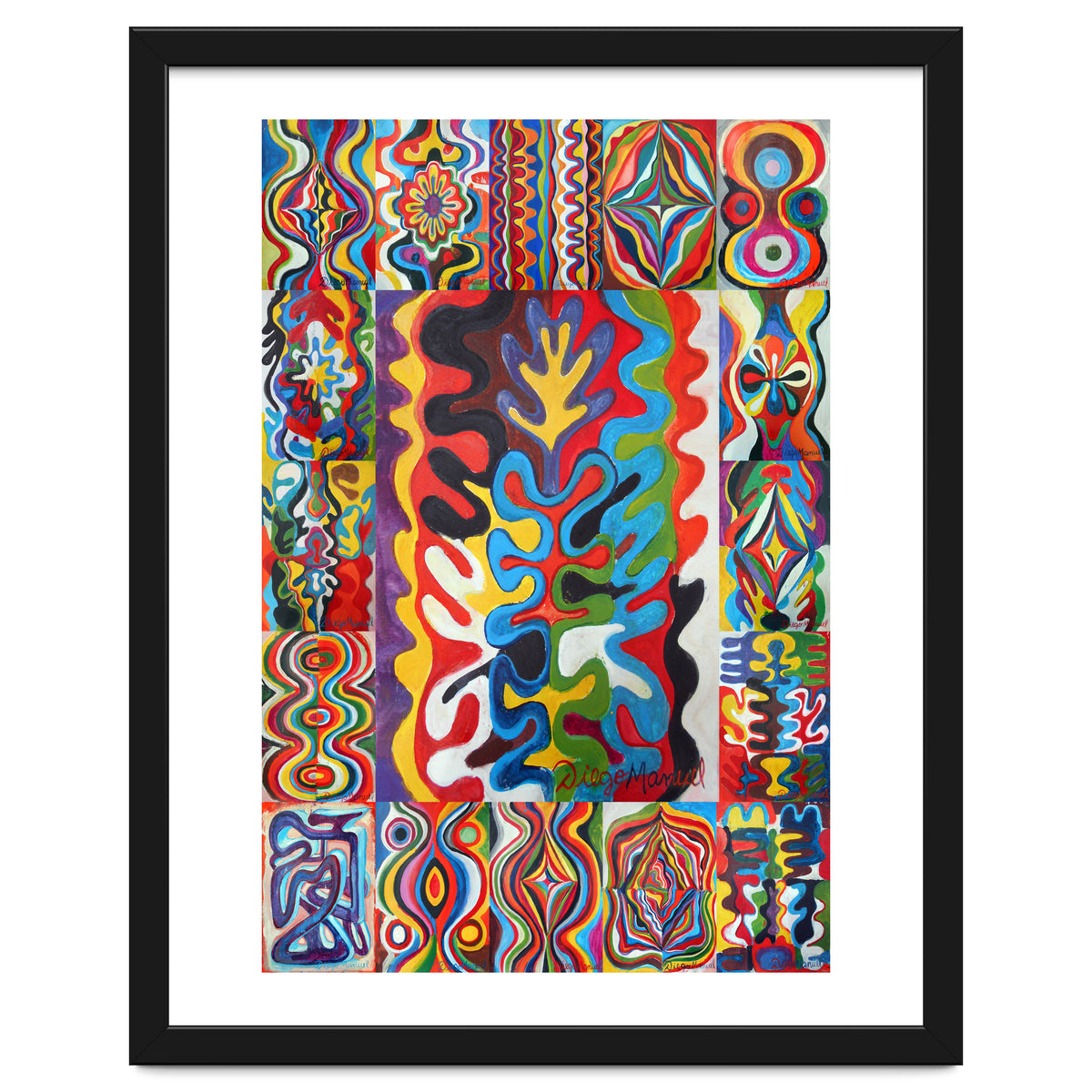 New Graffiti2022 183