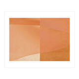 Dunes 3 (Print Only) thumbnail