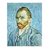 Potrait (Print Only) thumbnail