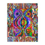 New Graffiti2022 190 (Print Only) thumbnail