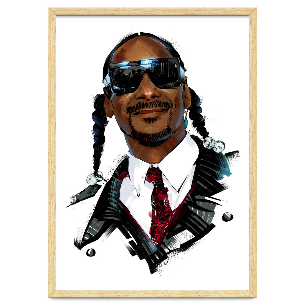 Snoop Dogg