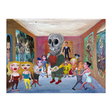 Graffiti Digital 2022 981 (Print Only) thumbnail