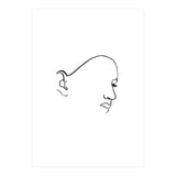 Fragment,2019 (Print Only) thumbnail