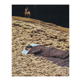 Counting Sheep (Print Only) thumbnail