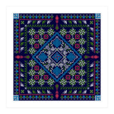 Tatreez 15 (Print Only) thumbnail