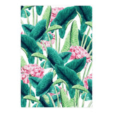 Lovely Botanical (Print Only) thumbnail
