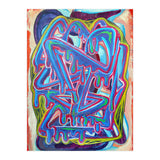 Graffiti Digital 2022 744 (Print Only) thumbnail