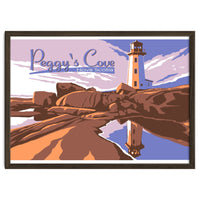Peggys Cove