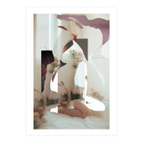 Disappeared Dreams 3 (Print Only) thumbnail