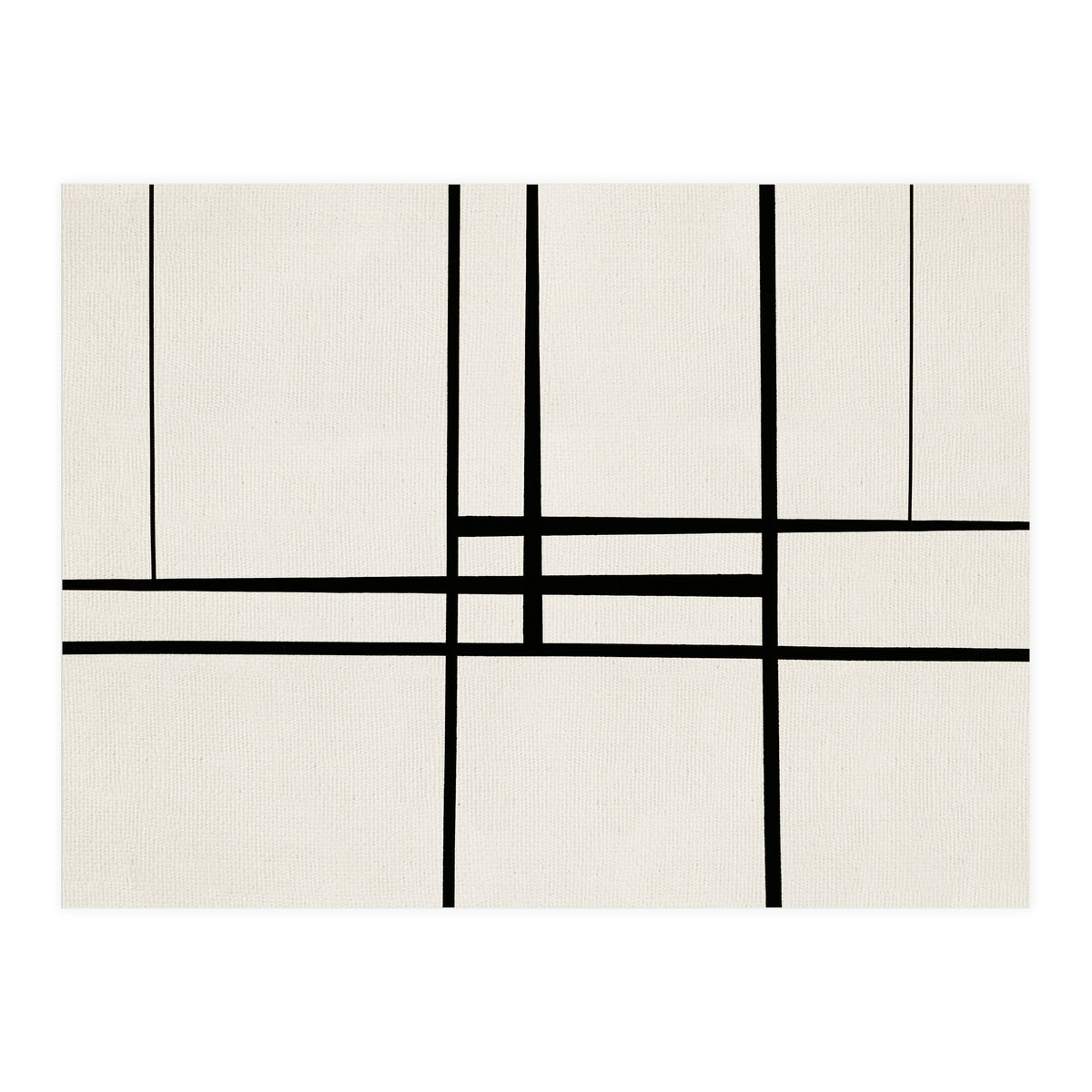 Neural Connections 2 (Print Only)