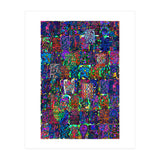 New Graffiti2022 112 (Print Only) thumbnail