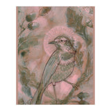 Birdsong (Print Only) thumbnail