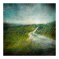 The Road Ahead (Print Only)