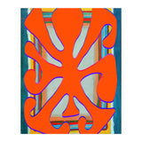 Graffiti Digital Nuevo 2023 203 (Print Only) thumbnail