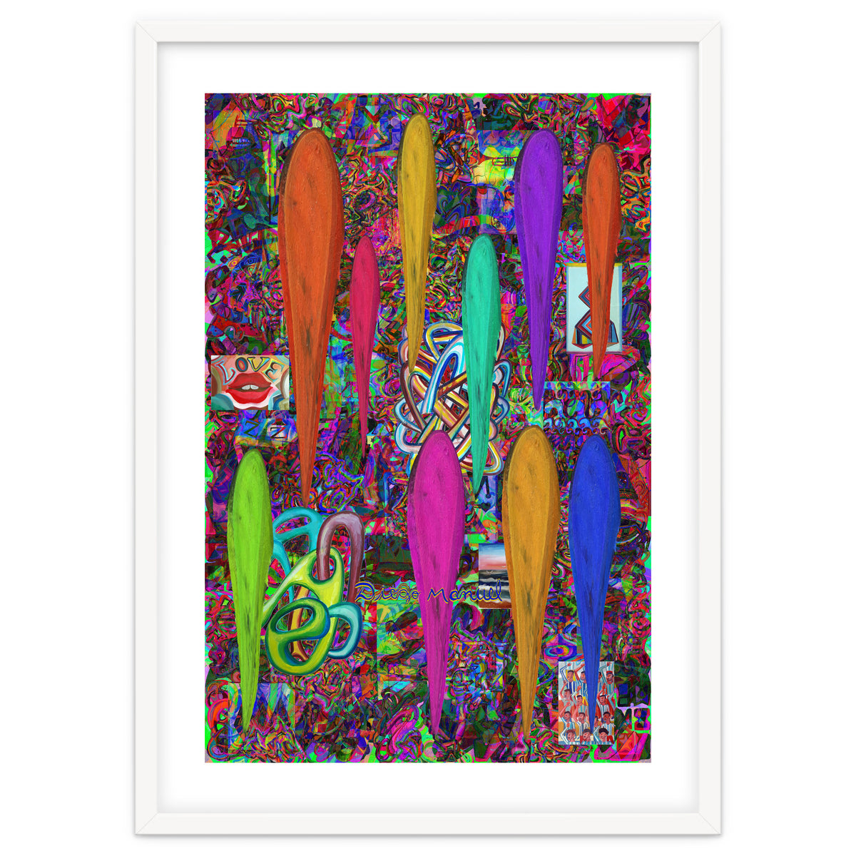 Graffiti Digital 2022 596