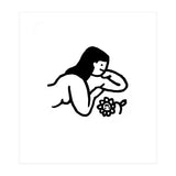 Be kind (Print Only) thumbnail
