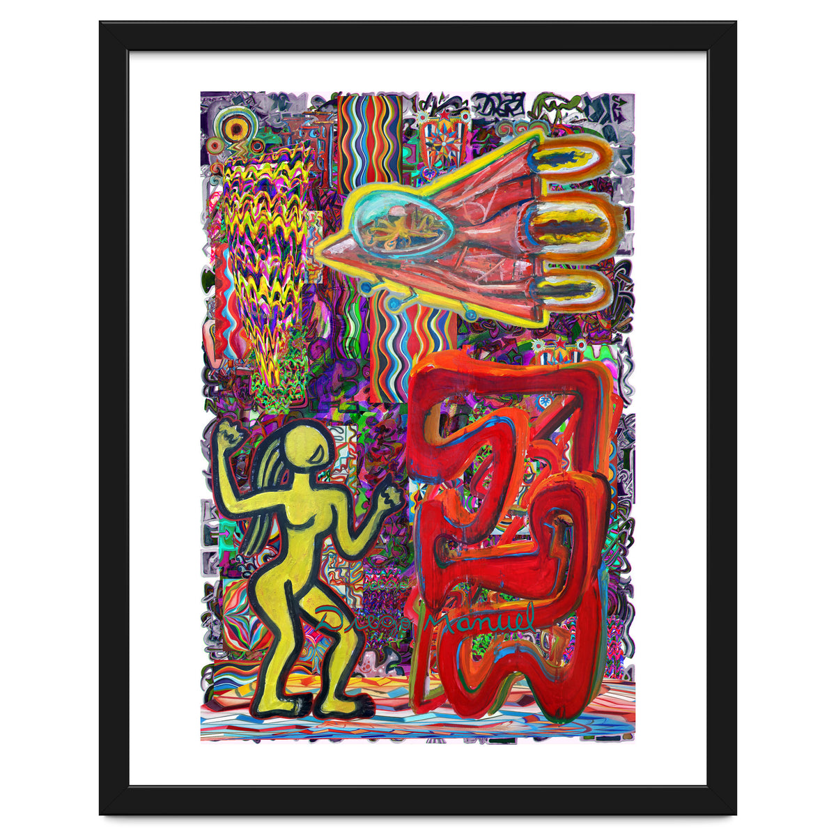 New Graffiti2022 505