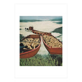 Fleece (Print Only) thumbnail