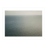 The Baltic Sea (Print Only) thumbnail