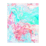 Paper Marble (Print Only) thumbnail