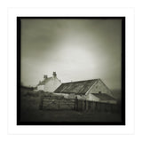 Lower Milovaig 1 (Print Only) thumbnail