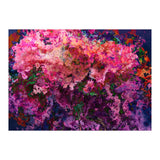Petals (Print Only) thumbnail