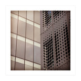 62 Fd2637 6 B0 A 45 Cd 9 D83 7 Da044 Fb988 B (Print Only) thumbnail