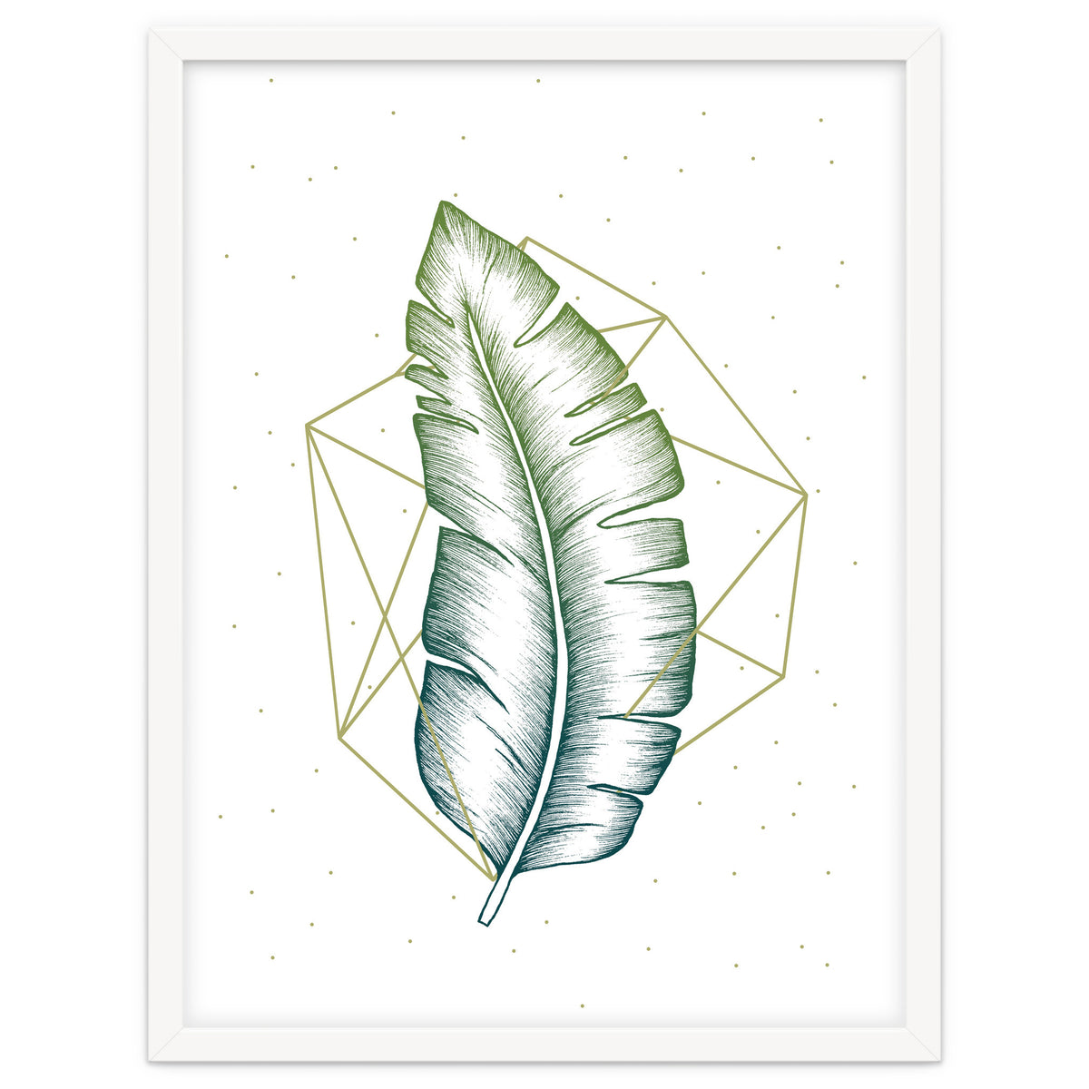 Geometry And Nature V