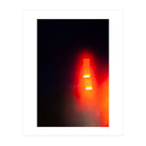 Blur #5 (Print Only) thumbnail