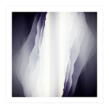 Confluence6 (Print Only) thumbnail
