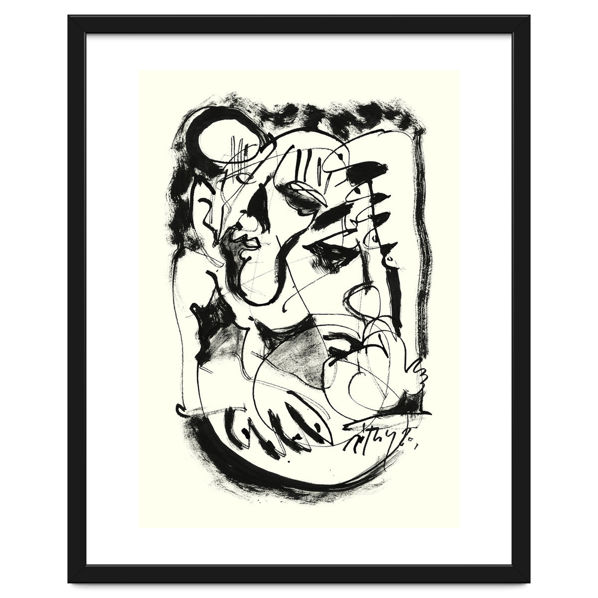 What the Future Holds