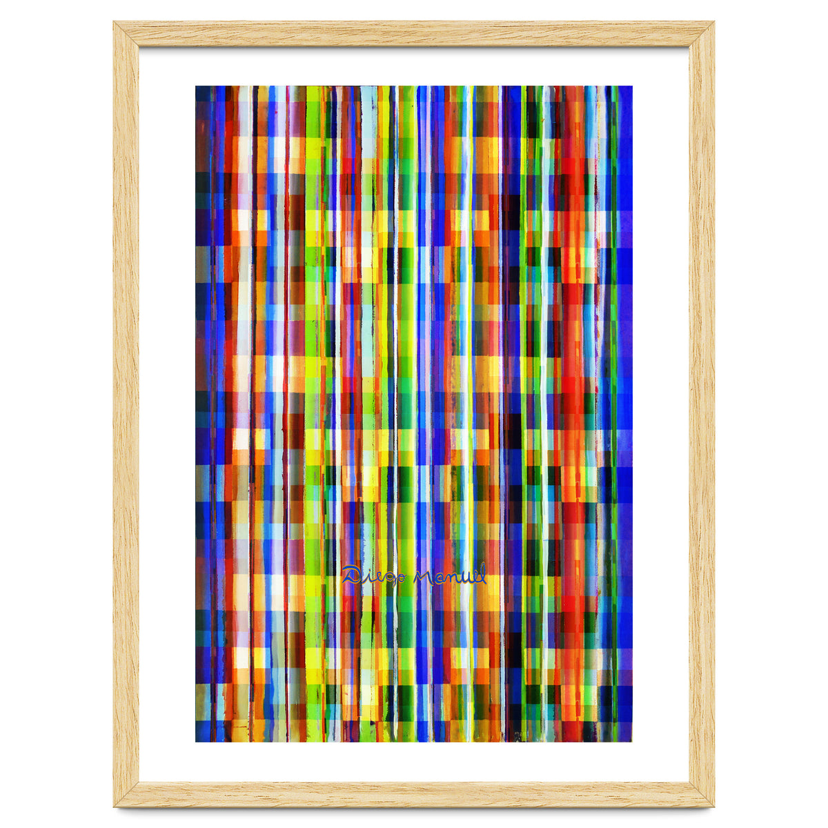 Graffiti Digital 2022 131