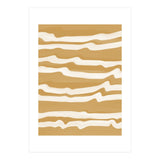 Valencia Lines (Print Only) thumbnail