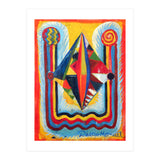 Astrapop 2022 9 (Print Only) thumbnail