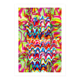 Mano 14 (Print Only) thumbnail