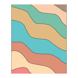 Contours (Print Only) thumbnail