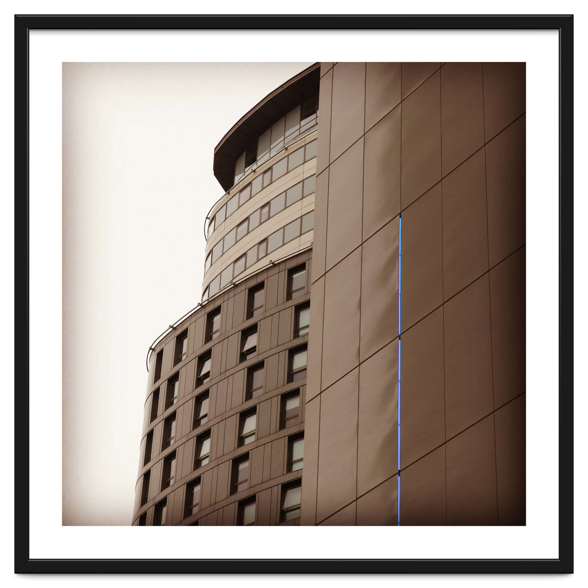 21094 Ac4 B181 4 C66 852 E E4 F1 B572957 F