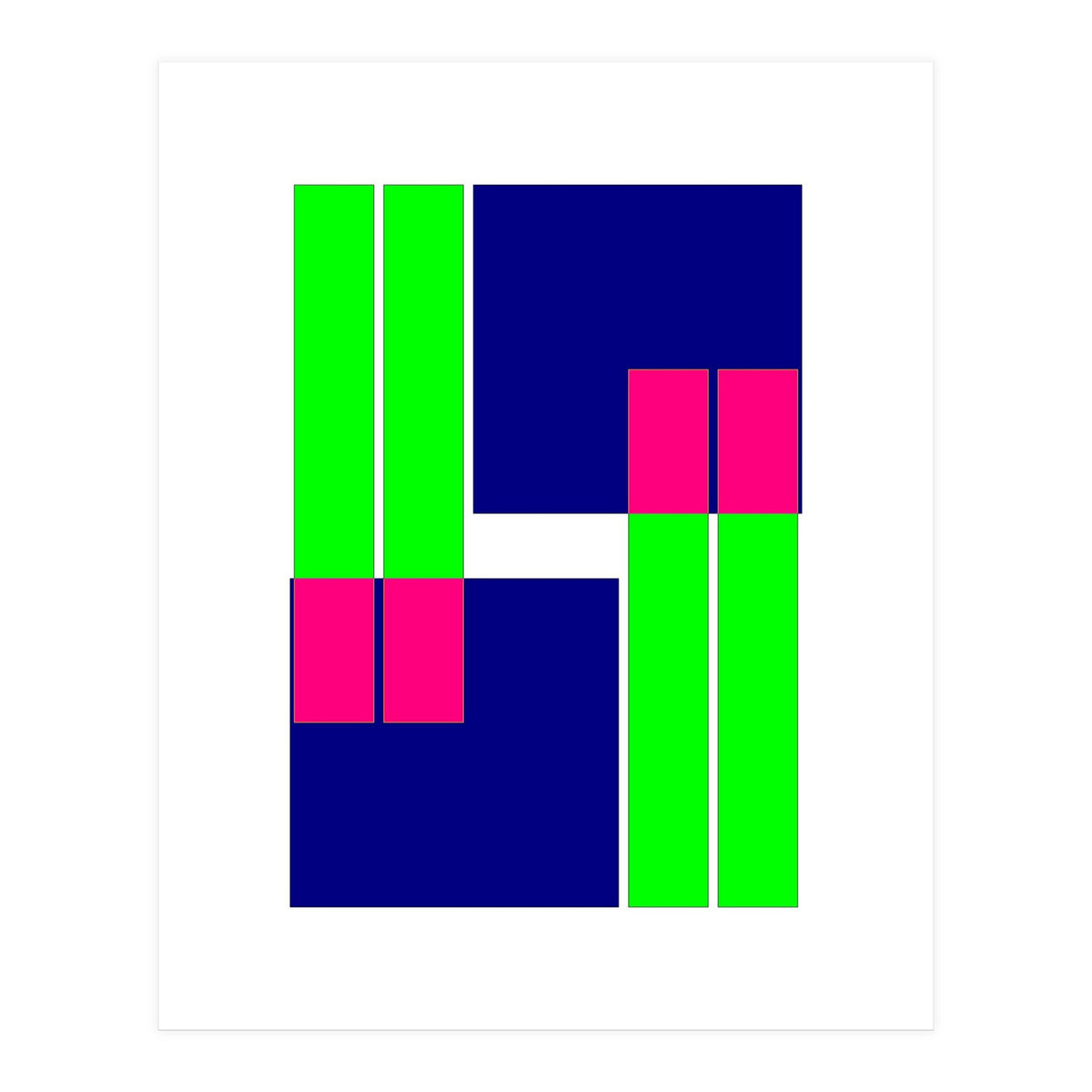 1999159 (Print Only)