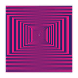 Retro Style (Print Only) thumbnail