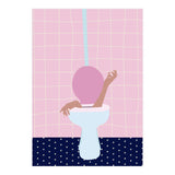 Reborn From Your Ashits (Print Only) thumbnail