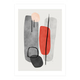 Guardian (Print Only) thumbnail