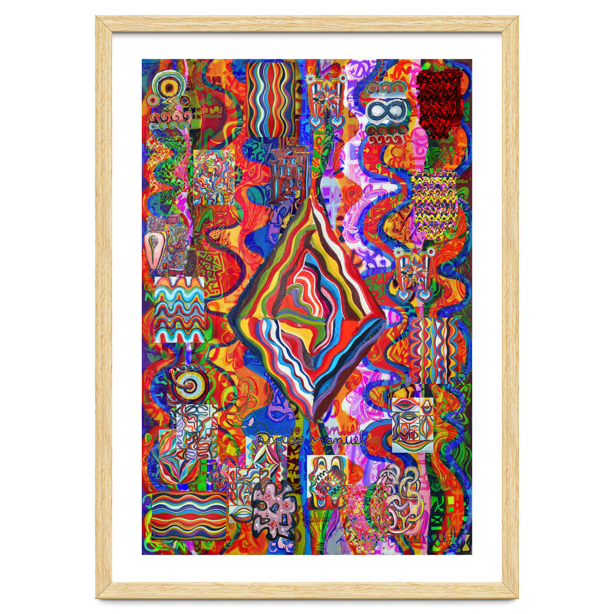 New Graffiti2022 299