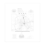 Rome (Print Only) thumbnail