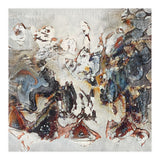 ELEMENTS | ABSTRACT ARTWORK (Print Only) thumbnail