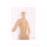 Amavi (Print Only) thumbnail