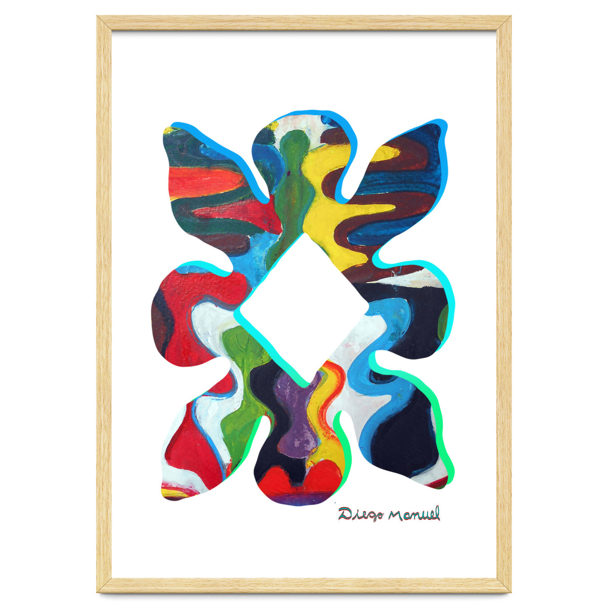 Pop Abstract 2023 121 Copia