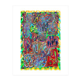 Graffiti Digital 2022 1023 (Print Only) thumbnail