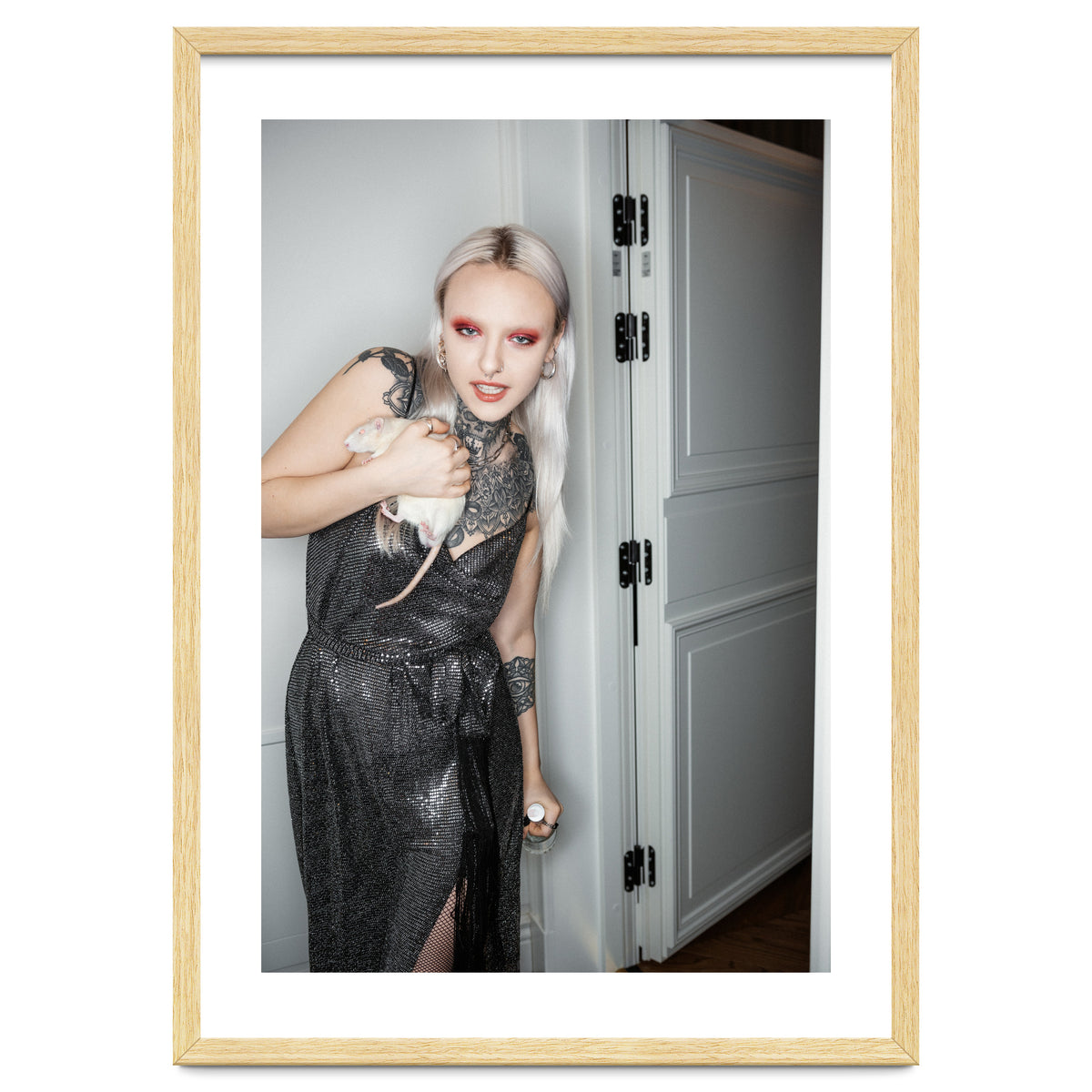 Last Year’s New Year's Resolutions Didn’t Last